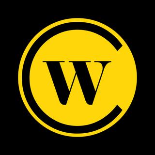 Wencuts Logo