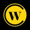 Wencuts Logo